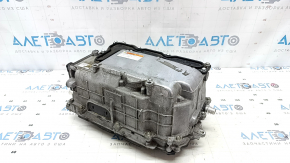 Інвертор Toyota Prius 30 14-15