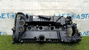Кришка клапанна Lincoln Corsair 20-26 2.3T