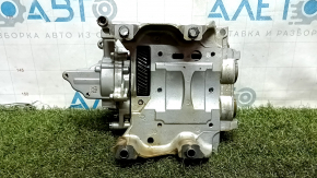 Балансиры Lincoln Corsair 20-26 2.3T