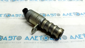 Клапан фазорегулятора Lincoln Corsair 20-26 2.3T