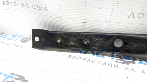 Распорка задней балки Toyota Prius 30 10-15 тип 2 примята