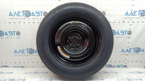 Запасне колесо докатка Nissan Rogue 21-26 R17 165/90