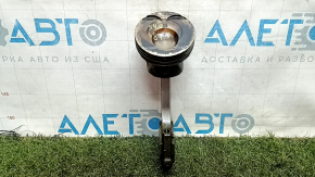 Шатун з поршнем Lincoln Corsair 20-26 2.3T h:54.0 d:87.5