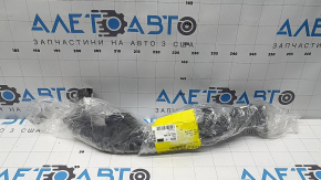 Кронштейн фари передній лівий Mazda CX-50 23-26