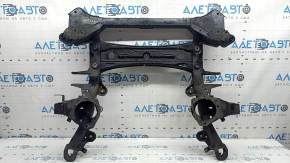 Підрамник передній BMW X3 F25 11-17