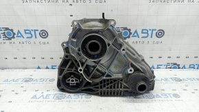 Роздатковий знак BMW X3 F25 12-17 ATC45L 131к без блоку