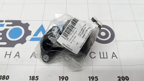 Маслоприемник Audi A5 F5 18-20 2.0T
