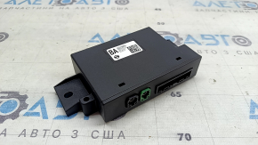 CONTROLLER ASSY-ADAS Nissan Rogue 21-23