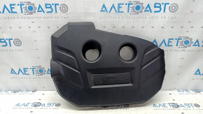 Накладка двигуна Ford Escape MK3 17-19 2.0T