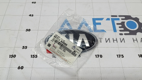 Емблема капота Kia Soul 14-19