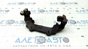 Скоба супорта передня права Ford Escape MK3 13-19