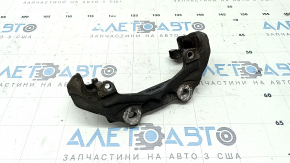 Скоба суппорта передняя правая Ford Escape MK3 13-19