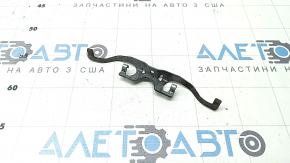 Пружина скобы суппорта передняя правая Ford Escape MK3 13-19 awd