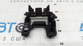 Кронштейн радару круїз Control Module VW Passat b8 16-19 USA