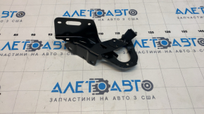 Петля капота правая Honda HR-V 16-22