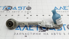 Важіль нижній передній правий Chevrolet Camaro 16-23 задній