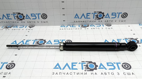 Амортизатор задній правий Toyota Sienna 11-14 AWD