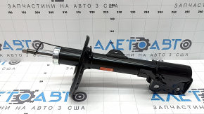 Амортизатор передний правый Lexus RX350 RX450h 10-15