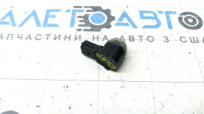 Парктроник переднего бампера Ford Escape MK3 17-19