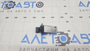 Расходомер воздуха Cadillac ATS 13-19 2.0T