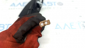 Антенна плавник Nissan Rogue 21-26