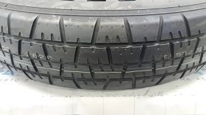 Запасное колесо докатка Ford Escape MK3 13-19 D17 155/70