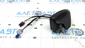 Антена гніздо Ford Escape MK3 18-19 тип 2