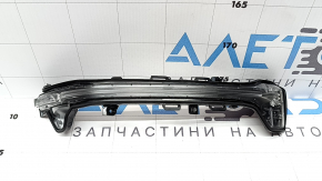 Поворотник зеркала правый BMW iX 21-26