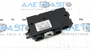 Блок керування пасажирським сидінням Ford Escape MK3 17-19