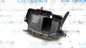 Кронштейн блока ECU Ford Escape MK3 17-19