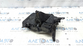 Кронштейн блока ECU Ford Escape MK3 17-19