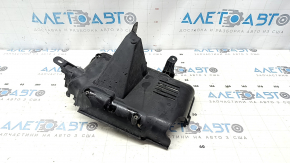 Кронштейн блока ECU Ford Escape MK3 17-19