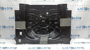 Корито багажника Toyota Avalon 13-18