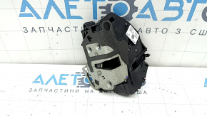 Замок двері передньої лівої Ford Escape MK3 13-19 5 пінів