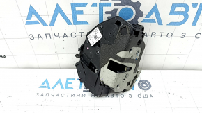 Замок двери передней правой Ford Escape MK3 13-19