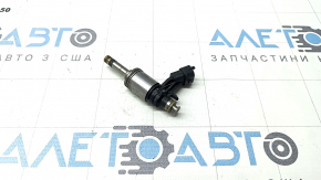Форсунка распылитель Ford Escape MK3 17-19 2.0T