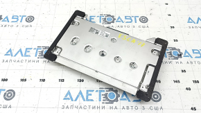 Усилитель аудио Ford Escape MK3 16-19 Sony