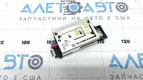Модуль управління радіоантеною Ford Escape MK3 17-19