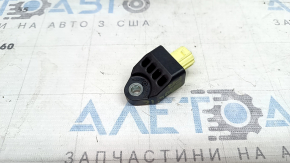 Датчик подушки безопасности дверь правый Toyota Rav4 13-18