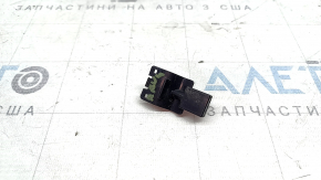 Форсунка омивача лобового скла ліва Toyota Rav4 13-18