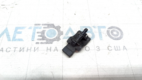Форсунка омивача лобового скла права Toyota Rav4 13-18