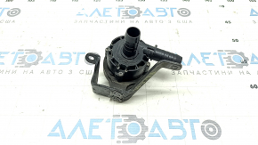 Вспомогательный водяной насос Ford Escape MK3 17-19 2.0Т