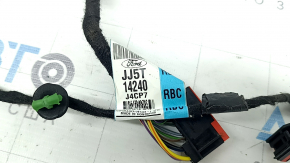 Проводка двери задняя правая Ford Escape MK3 13-19