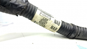 Проводка рулевой рейки Ford Escape MK3 13-19