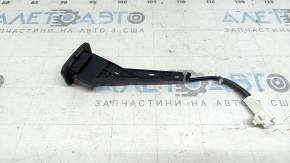Кнопка закрытия двери багажника Toyota Rav4 13-18