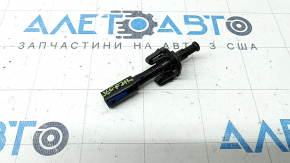 Концевик капота Jeep Grand Cherokee WL 21-26