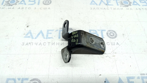 Петля двері нижня задня ліва Toyota Rav4 13-18