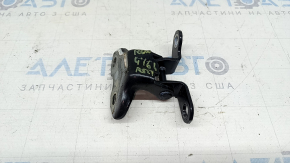 Петля двері верхня задня права Toyota Rav4 13-18