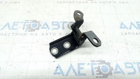 Петля двері нижня задня права Toyota Rav4 13-18