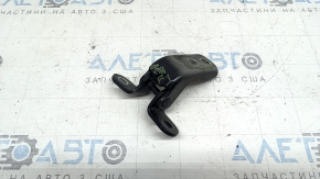 Петля двери верхняя передняя левая Toyota Rav4 13-18